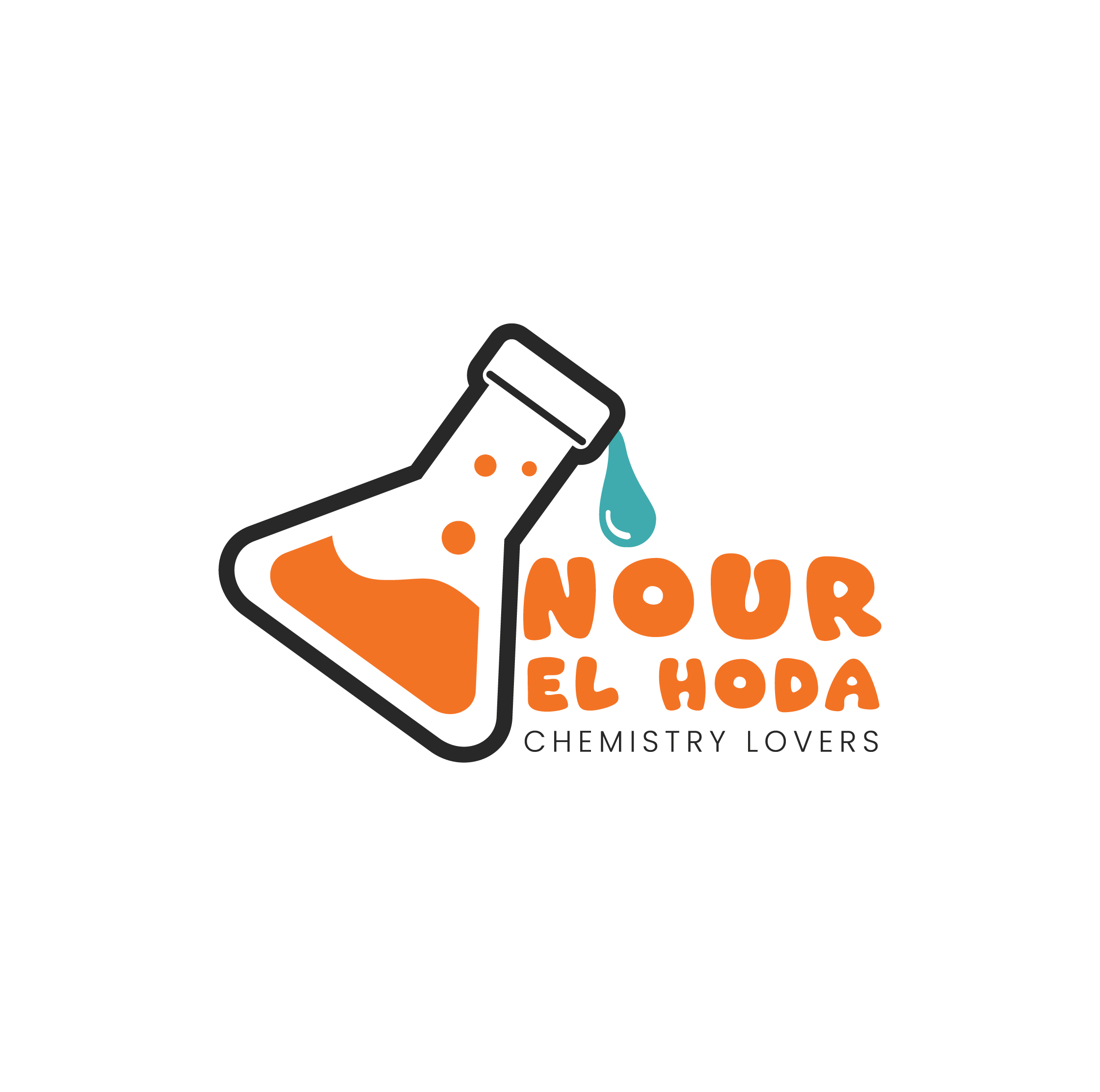 Dr. Nour Elhoda 🔥
